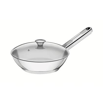 Sartén Ø 20cm 1,30 L Allegra