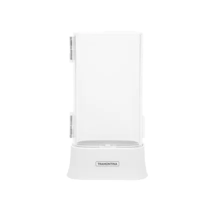 Porta Hierbas de Heladera Tramontina Organizzare 1,2 L