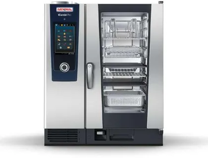 Icombipro MODELO101