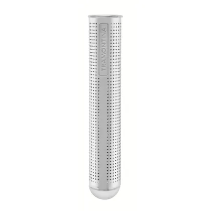 Infusor Exata de acero inoxidable para jarra térmica 750 ml y 1 l Tramontina