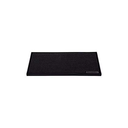 Esterilla de Bar Tramontina en PVC 30x15 cm