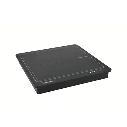 Base de calentamiento por inducción 220V Tramontina