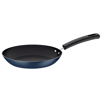 Sartén Ø 28 cm 2 L Sicília