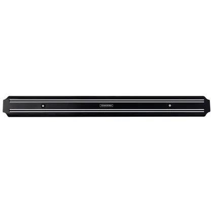 Barra Magnética para Cuchillos Tramontina Plenus en Polipropileno y Acero Inoxidable 55 cm