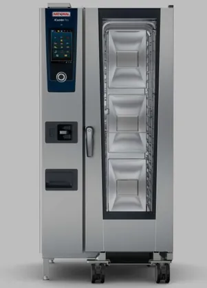 Icombipro MODELO201