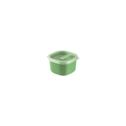 Pote MixColor 150ml Verde Salvia