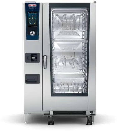 Icombipro MODELO202