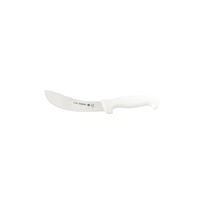 Cuchillo para Desollar y Desangrar Tramontina Profissional Master con Lámina en Acero Inox