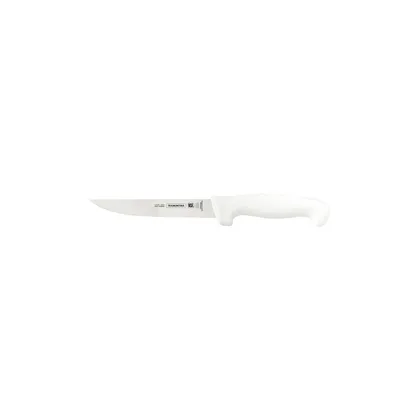Cuchillo para Deshuesar Tramontina Profissional Master con Lámina de Acero Inoxidable y Ma