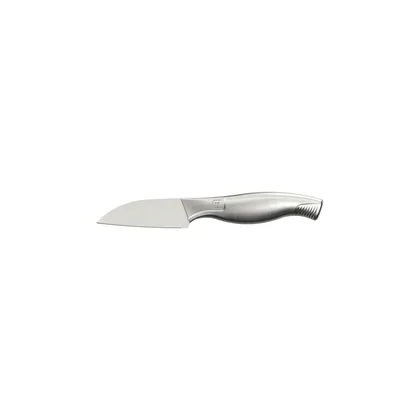 Cuchillo para Legumbres y Frutas Tramontina Sublime en Acero Inoxidable 3"