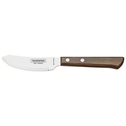 Cuchillo para Pizza 4"