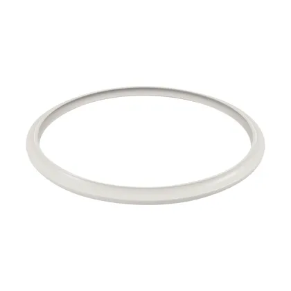 Anillo de Cierre para Olla de Presión Tramontina en Silicona 20 cm