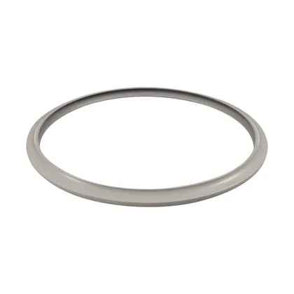 Anillo de Cierre para Olla de Presión Tramontina en Silicona 20 cm