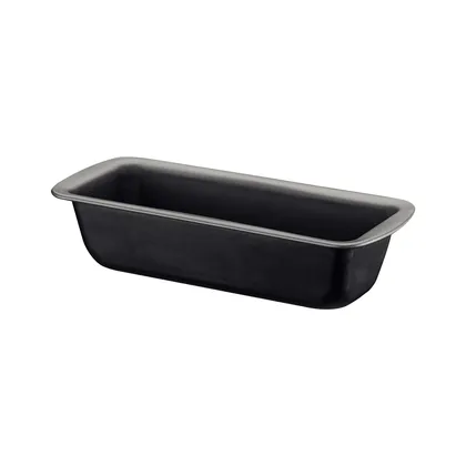 Molde para pan Tramontina Brasil en aluminio con revestimiento antiadherente Starflon Max