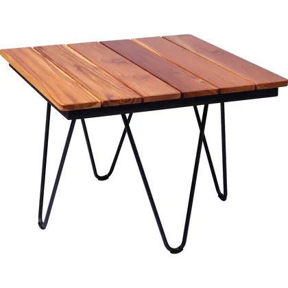 Mesa Lateral Tarsila