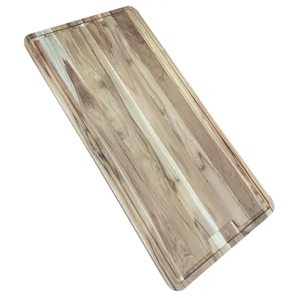 Tabua Retangular 80X38X19