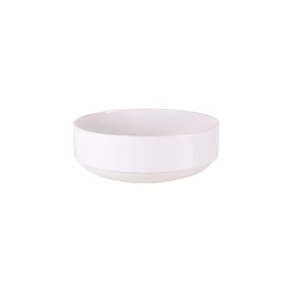 Bol Apilable Tramontina Paola en Porcelana 20 cm