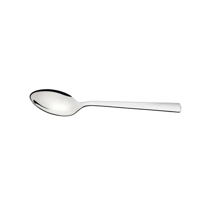 Cuchara de mesa Oslo de acero inoxidable Tramontina