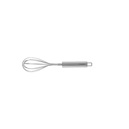Batidor manual Marffim de acero inoxidable Tramontina
