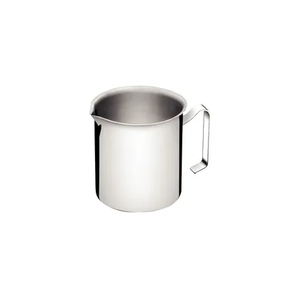 Hervidor Allegra de acero inoxidable de 12 cm y 1,4 l Tramontina