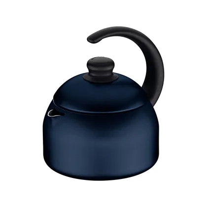 Tetera 1,9 L