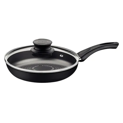 Sartén con tapa Ø 26 cm 2,3 L Paris+