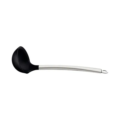 Cucharón