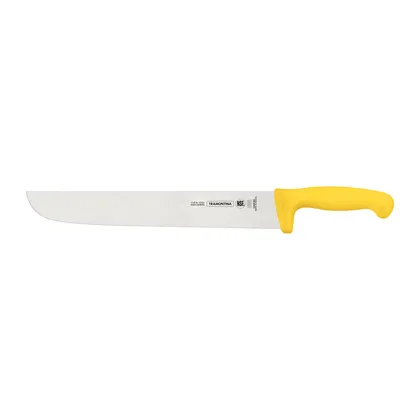 Cuchillo para carne 12" Profissional Master