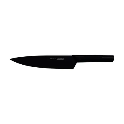 Cuchillo Chef 8" Nygma
