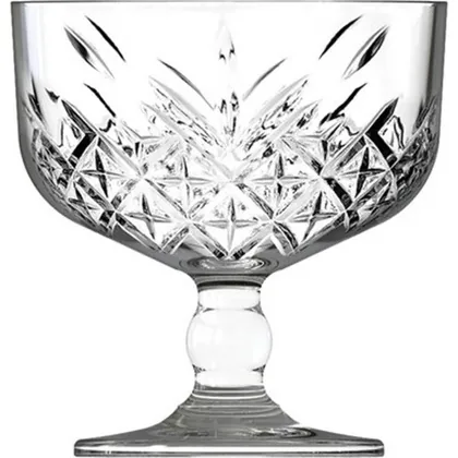 Copa Ice Cream Timeless 9,25 OZ