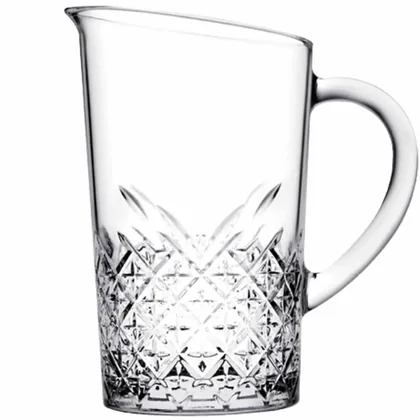 Jarra Timeless 1,5 LTS