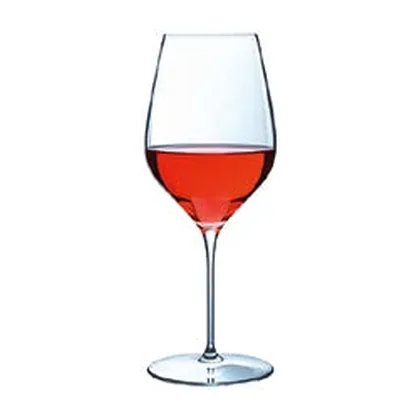 Copa Mylla 55 cl