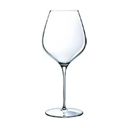 Copa Mylla 65 cl