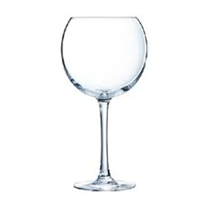 Copa Cabernet Ballon 70 cl