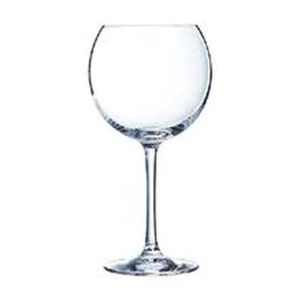 Copa Cabernet Ballon 58 cl