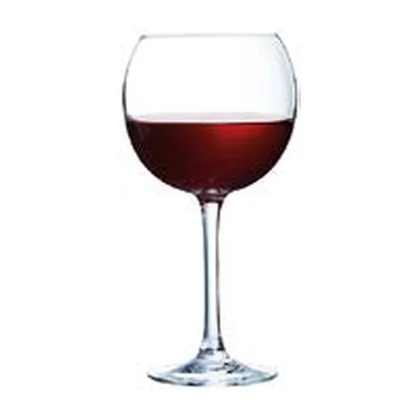 Copa Cabernet Ballon 47 cl