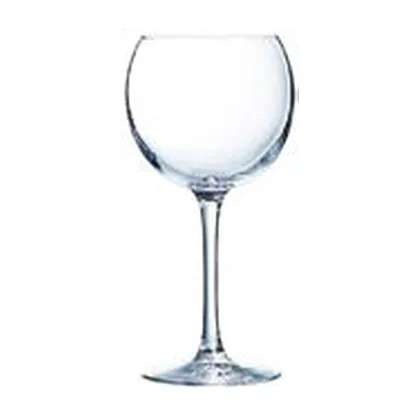Copa Cabernet Ballon 35 cl