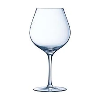 Copa Cabernet Abondant 70 cl