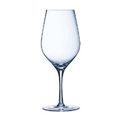 Copa Cabernet Suprême 62 cl