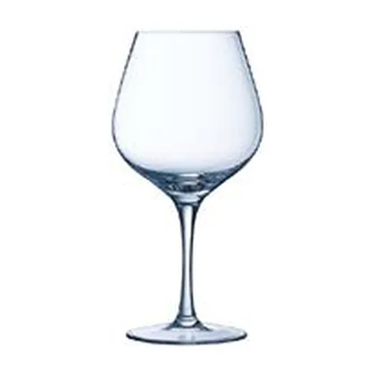 Copa Cabernet Abondant 50 cl