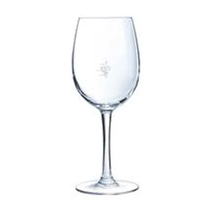 Copa Cabernet Tulipe 35 cl