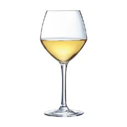 Copa Cabernet Vins Jeunes 47 cl