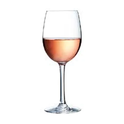 Copa Cabernet Tulipe 35 cl