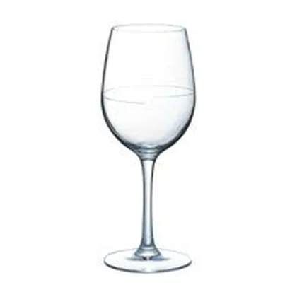 Copa Cabernet Tulipe 35 cl
