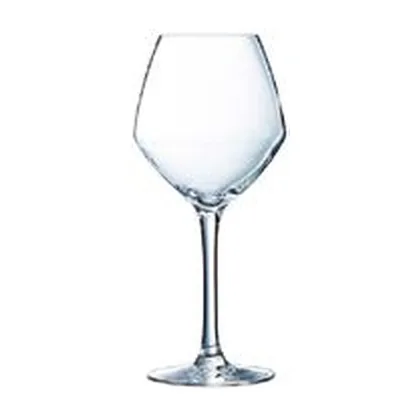 Copa Cabernet Vins Jeunes 35 cl