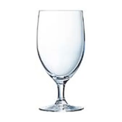 Copa Cabernet Tulipe 40 cl