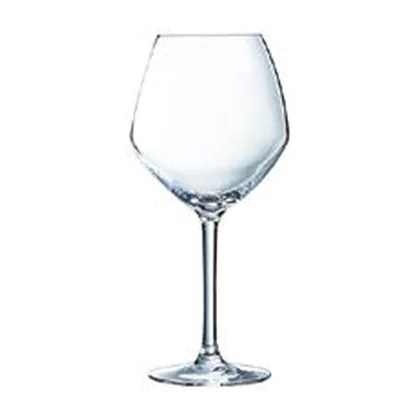 Copa Cabernet Vins Jeunes 58 cl