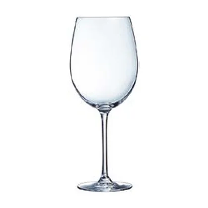 Copa Cabernet Tulipe 75 cl