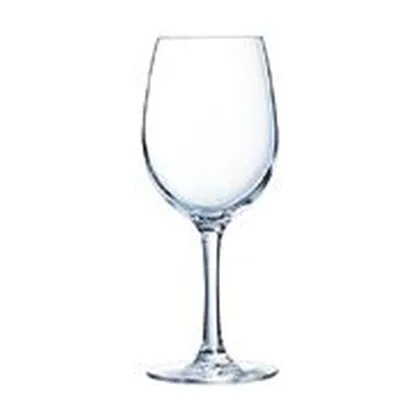 Copa Cabernet Tulipe 25 cl