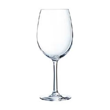 Copa Cabernet Tulipe 58 cl